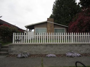 7517 12th Ave SW, Seattle, WA 98106