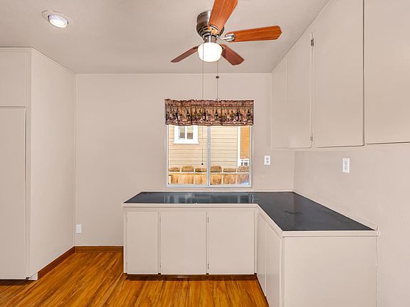 5th image of 1041 Golden Gate Ave