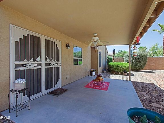 5th image of 22391 N Dietz Dr