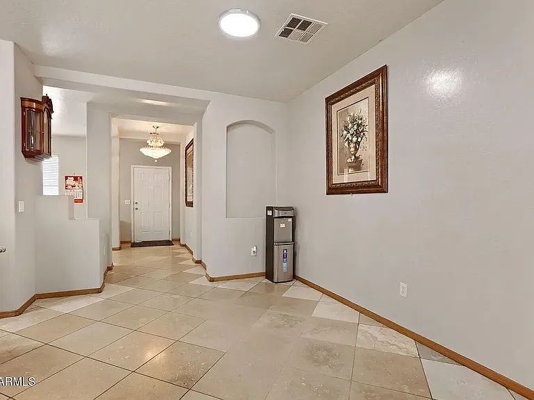 7270 W Gardenia Ave — Photo 8