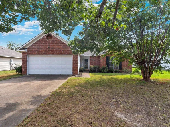 2005 Sandbrook Dr, Jonesboro, AR 72404