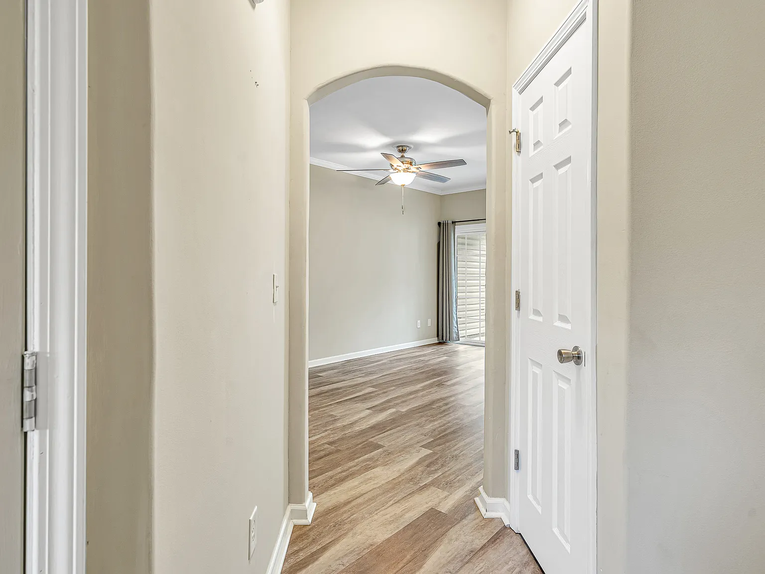 310 Cedar Island Trail - 1 — Photo 4