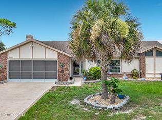 10433 Dunkirk Rd, Spring Hill, FL 34608