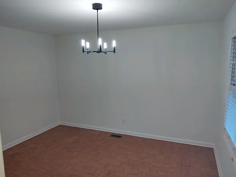 125 Plantation Rd — Photo 10