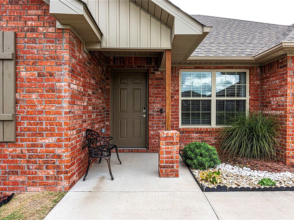 2112 Carlisle St, Gentry, AR 72734 MLS 1256421 Zillow