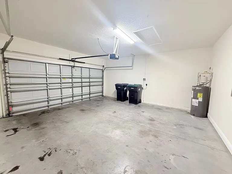 15008 Stonebriar Way — Photo 24