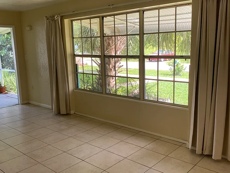 21928 Felton Ave — Photo 20
