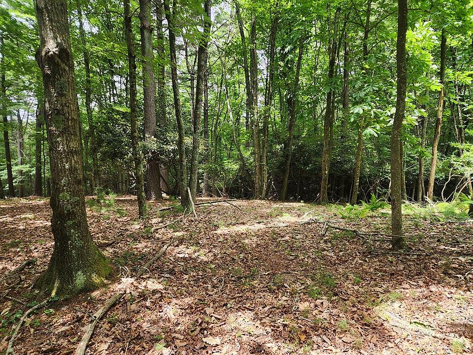 1st image of Harrison Dr