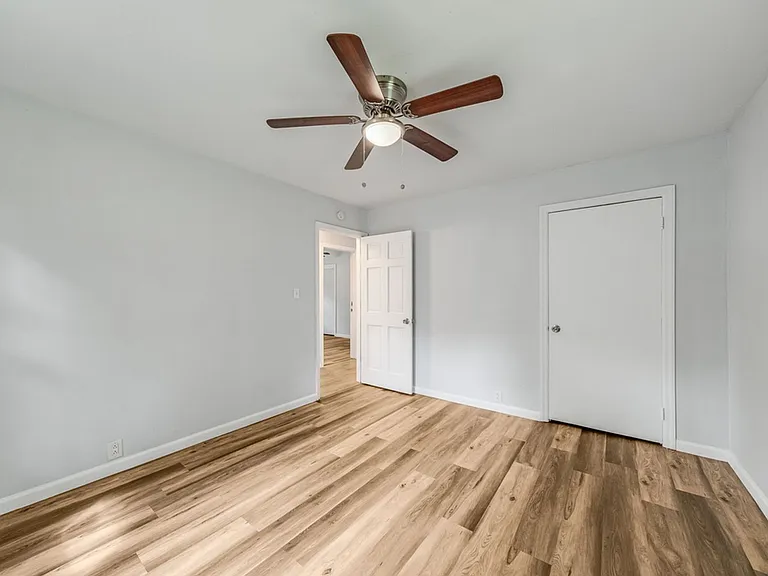 615 Breen Dr — Photo 14