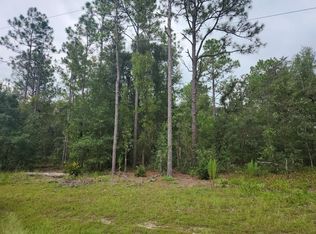 LOT 24 SW 89th Cir LOT 24, Ocala, FL 34473