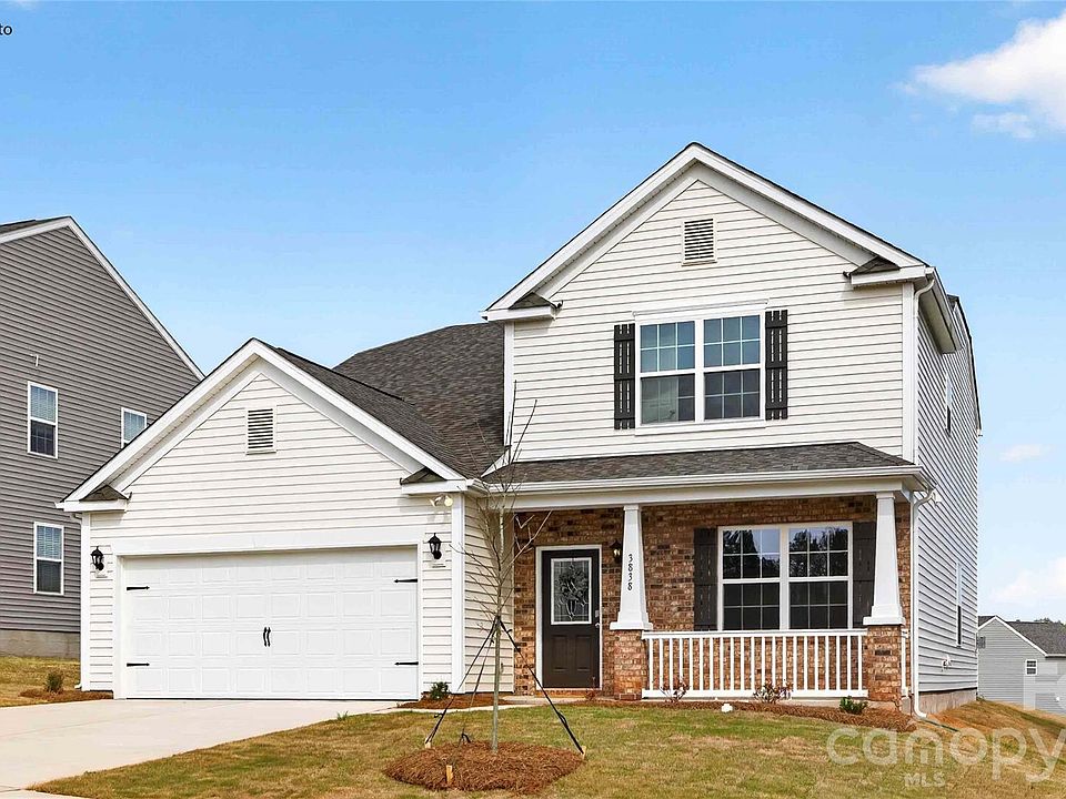1st image of 588 17th Avenue Ct NE