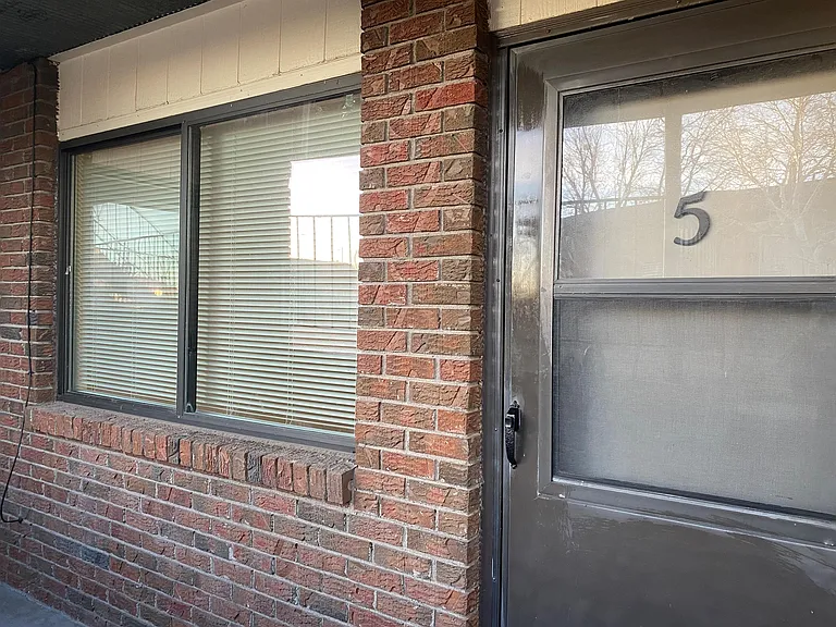2903 State Farm Road - 5 — Photo 7