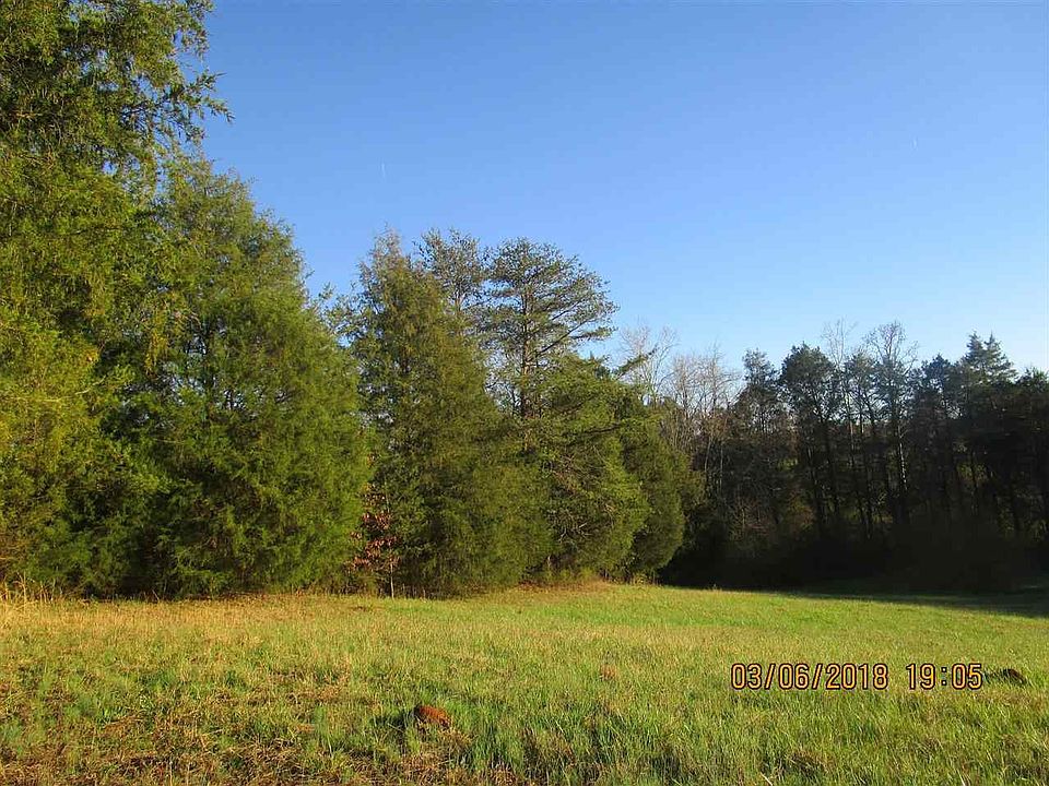 1st image of 0 County Road 790