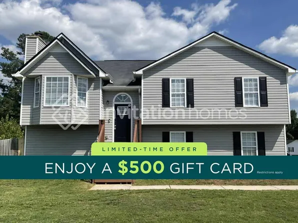 500 Weston Ct, Villa Rica, GA 30180