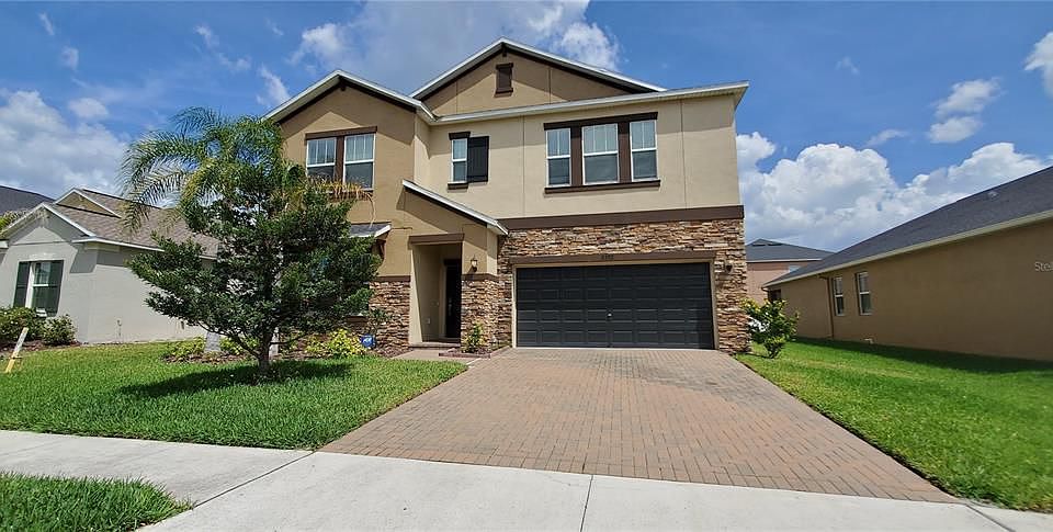 1st image of 2392 Bartolo Dr