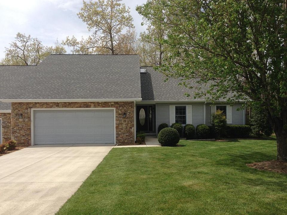 1st image of 29 Augustine Ct