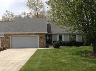 29 Augustine Ct, Fairfield Glade, TN 38558
