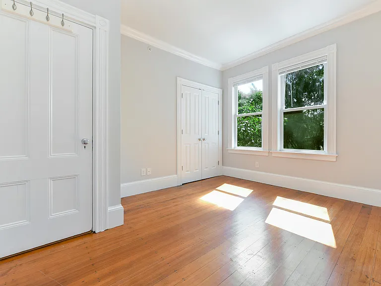 14 Armstrong St #2 — Photo 16