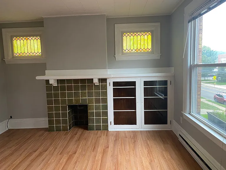 740 California Ave #4 — Photo 5