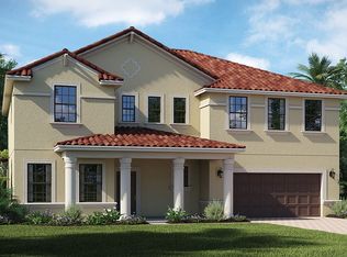 11911 Sand Myrtle Rd, Riverview, FL 33579