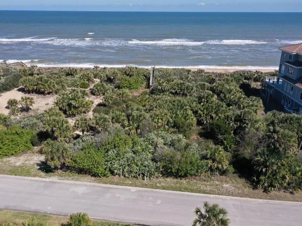 101 Calle Del Sur, Palm Coast, FL 32137