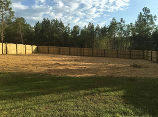 109 Copper Bluff Rd, Lexington, SC 29073