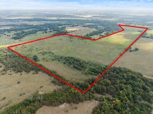 County Road 3230, Lone Oak, TX 75453