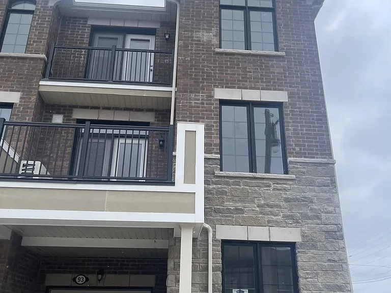 93 Keppel Cir — Photo 7