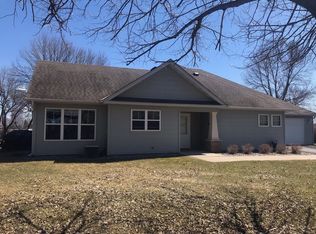 13415 185th Ln NW, Elk River, MN 55330