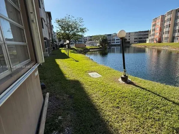 1710 NE 191st St APT 116-3, North Miami Beach, FL 33179