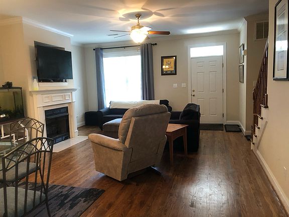 5th image of 17 Vista View Ln