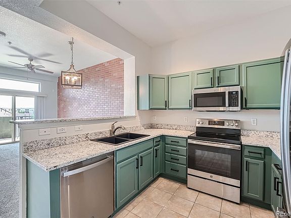 2nd image of 7931 W 55th Avenue #113