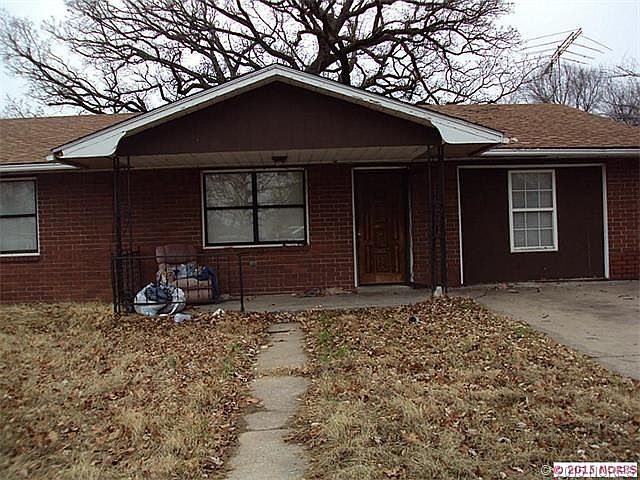 1st image of 507 W Odle