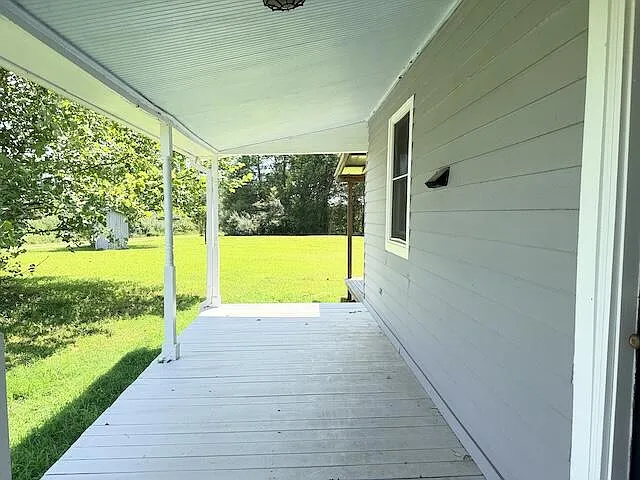 456 Homestead Pl — Photo 40