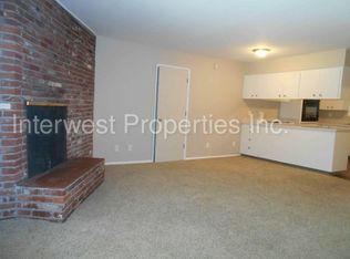10 E Ave APT E, Lake Oswego, OR 97034