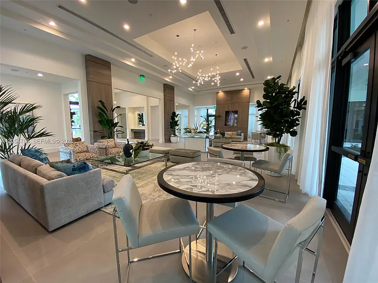 8373 Central Park Blvd #0 — Photo 37