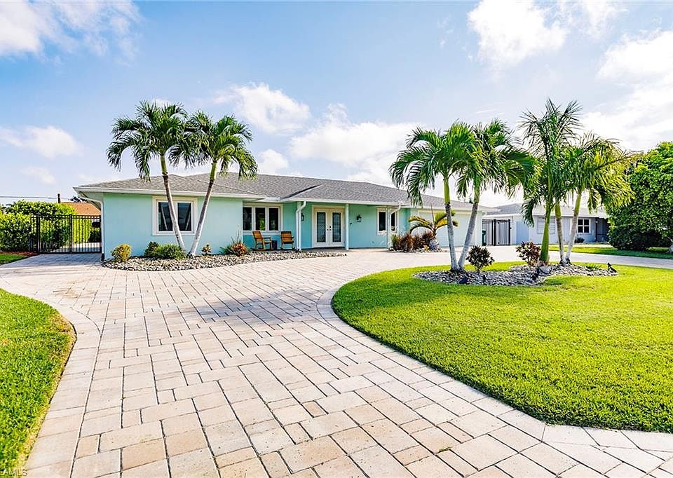 135 Willoughby Dr, Naples, FL 34110 Zillow
