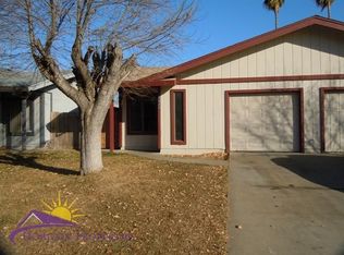 3025 Bluestar Ct, Rancho Cordova, CA