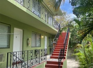 1565 SW 6th St APT 5, Miami, FL 33135