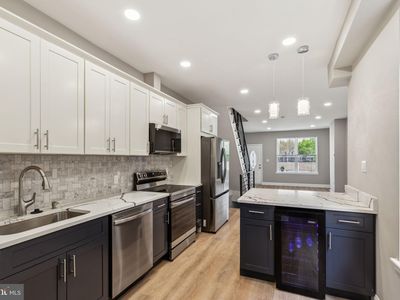 2954 Cedar St, Philadelphia, PA, 19134