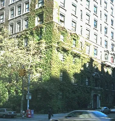 Sold by Walter & Samuels Inc | media 13