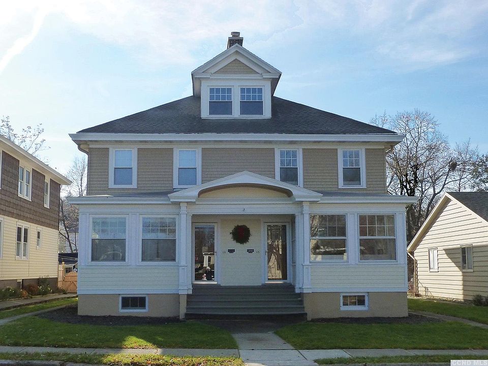 1st image of 13-15 Bayley Blvd