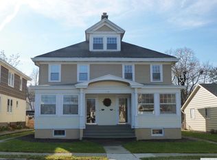 13-15 Bayley Blvd, Hudson, NY 12534
