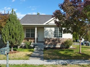 166 W 1530 N, Tooele, UT 84074