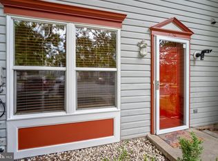 1736 Wilcox Ln, Silver Spring, MD 20906