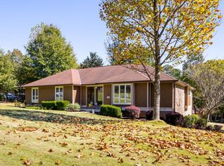 6208 Cape Cod Dr, Columbus, GA 31904