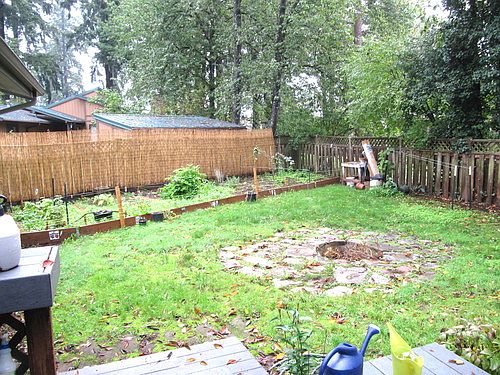 5th image of 15850 SE Thorville Ave