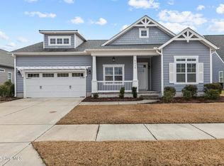 5629 Claremont Ct, Wilmington, NC 28409