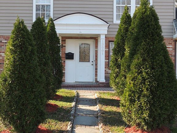 3rd image of 13001 Kolman Ct