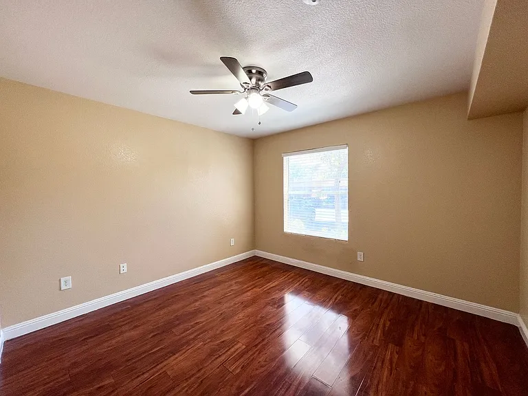 5055 W Hacienda Ave #1200 — Photo 12